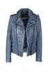 Philipp Plein Women Perfecto by Luosophy