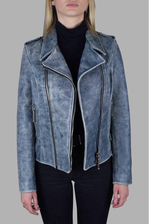 Philipp Plein Women Perfecto by Luosophy