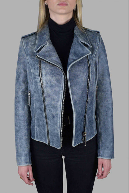 Philipp Plein Women Perfecto by Luosophy