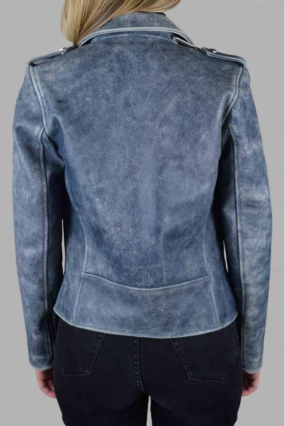 Philipp Plein Women Perfecto by Luosophy
