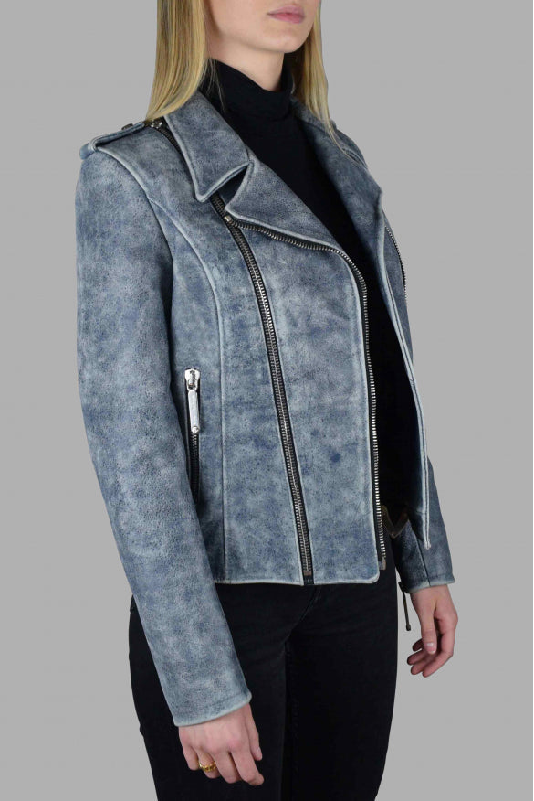 Philipp Plein Women Perfecto by Luosophy