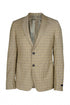 Prada Men Jacket by Luosophy