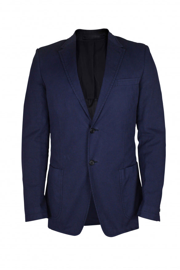 Prada Men Jacket by Luosophy