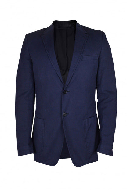 Prada Men Jacket by Luosophy