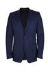 Prada Men Jacket by Luosophy