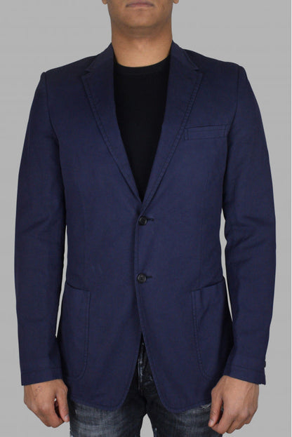 Prada Men Jacket by Luosophy