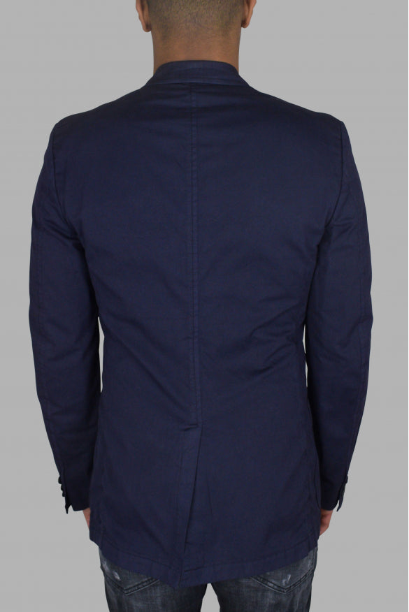 Prada Men Jacket by Luosophy