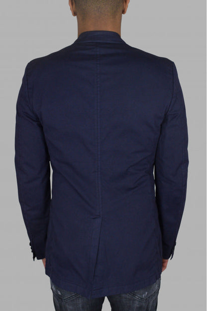Prada Men Jacket by Luosophy
