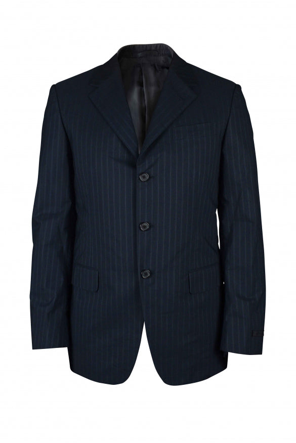 Prada Men Jacket by Luosophy