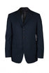 Prada Men Jacket by Luosophy