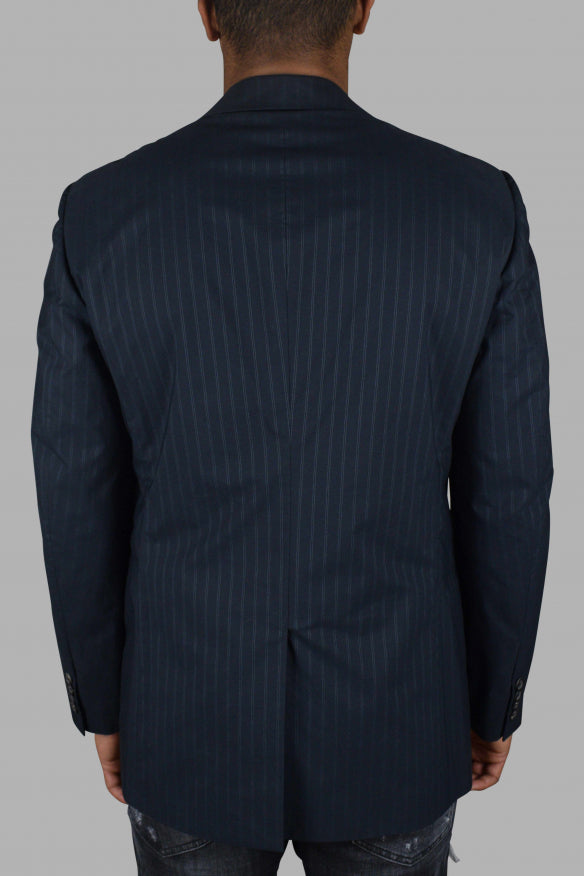 Prada Men Jacket by Luosophy