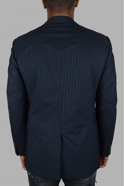 Prada Men Jacket by Luosophy
