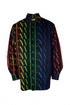 Valentino Garavani Men Jacket by Luosophy