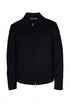 Valentino Garavani Men Valentino Jacket by Luosophy
