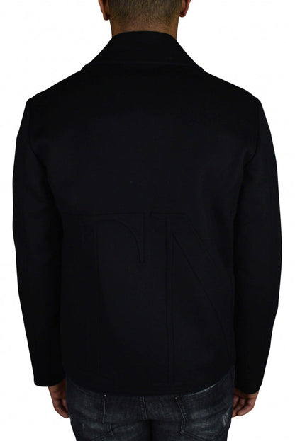 Valentino Garavani Men Valentino Jacket by Luosophy