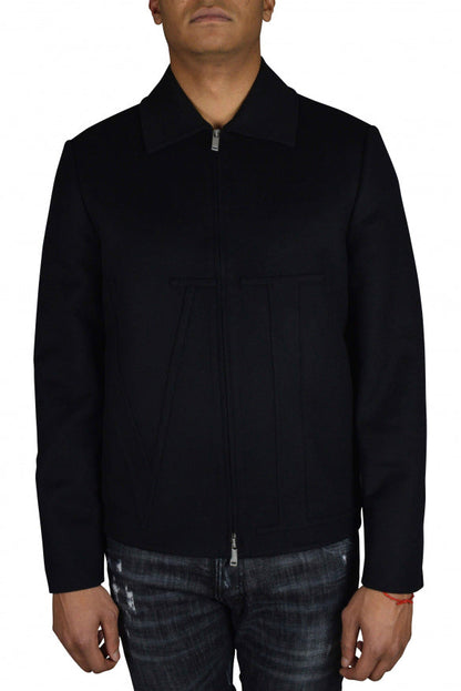 Valentino Garavani Men Valentino Jacket by Luosophy