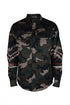 Valentino Garavani Men Jacket by Luosophy