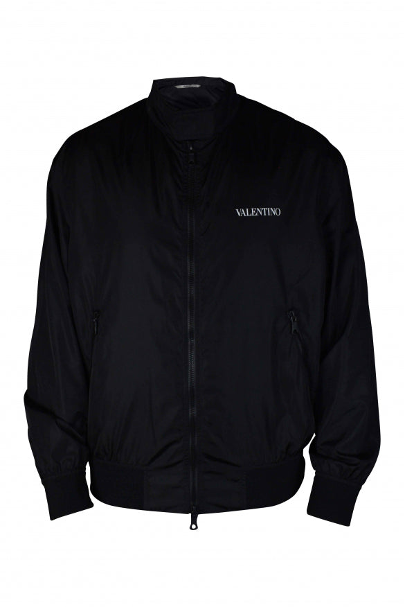 Valentino Garavani Men Jacket by Luosophy