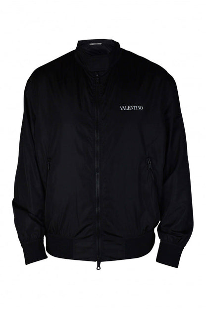 Valentino Garavani Men Jacket by Luosophy
