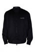 Valentino Garavani Men Jacket by Luosophy