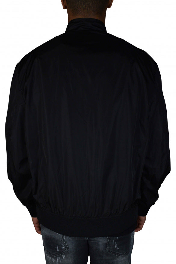 Valentino Garavani Men Jacket by Luosophy