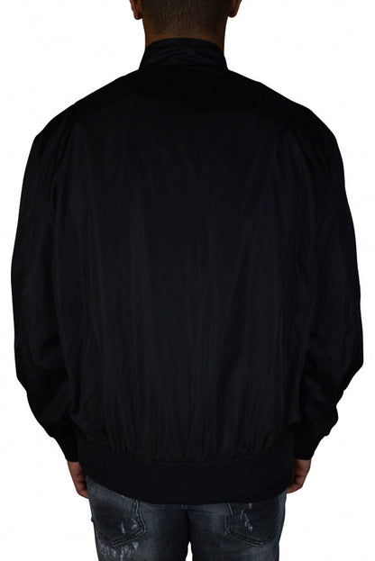 Valentino Garavani Men Jacket by Luosophy