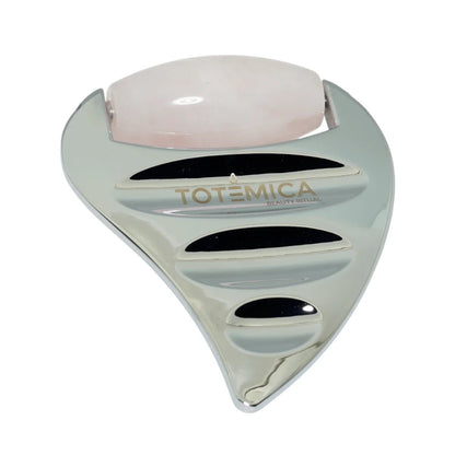 Jade Roller Scraping Board  DestGlow