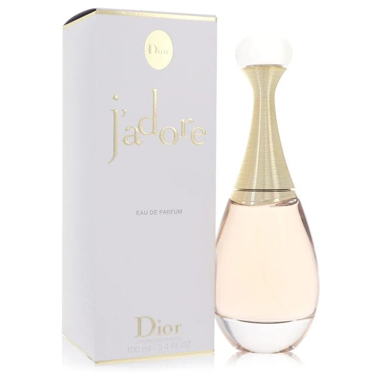 Jadore By Christian Dior Perfume for Women by Gamer Scents
