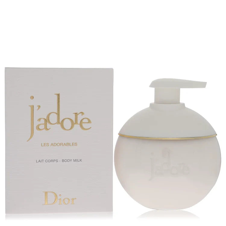 Jadore By Christian Dior Perfume for Women by Gamer Scents