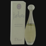 Jadore By Christian Dior Perfume for Women