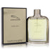 Jaguar Classic Gold by Jaguar Eau De Toilette Spray 3.4 oz for Men 