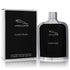 Jaguar Classic Black by Jaguar Eau De Toilette Spray 3.4 oz for Men