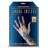 Earth Jagua Premium Kit by Earth Henna