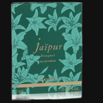 Jaipur Bouquet By Boucheron Perfume for Women