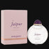 Jaipur Bracelet By Boucheron Perfume for Women by Gamer Scents