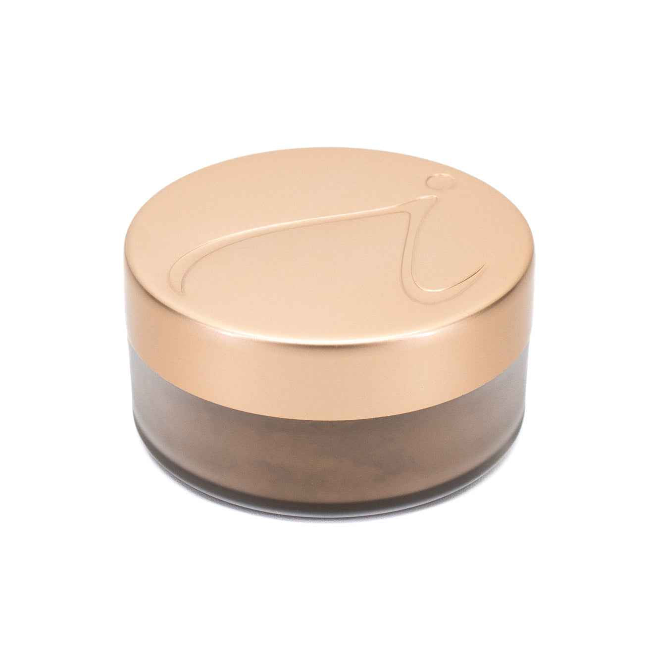 jane iredale Amazing Base Mineral Foundation SPF15 VELVET 0.37oz - Imperfect Box