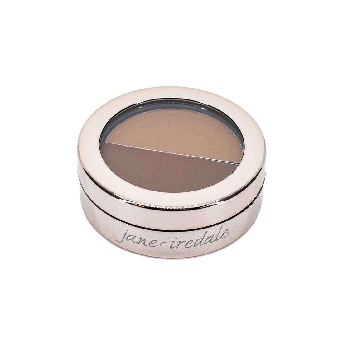 jane iredale Circle\Delete Concealer 