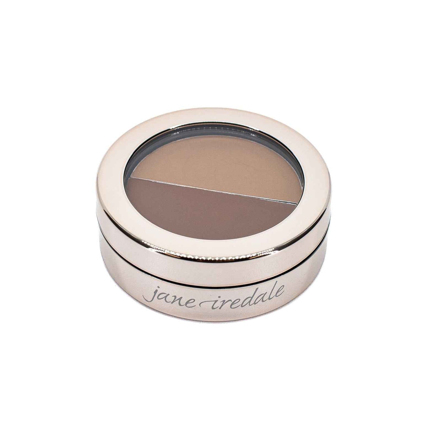 jane iredale Circle\Delete Concealer 