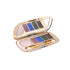jane iredale Eye Shadow Kit LET&