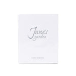 jane iredale Jane's Garden EARLY MORNING 1.7oz - New