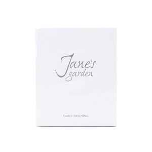 jane iredale Jane's Garden EARLY MORNING 1.7oz - New