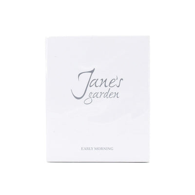 jane iredale Jane's Garden EARLY MORNING 1.7oz - New