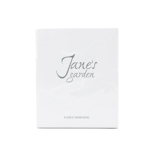 jane iredale Jane's Garden EARLY MORNING 1.7oz - Imperfect Box
