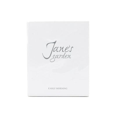 jane iredale Jane's Garden EARLY MORNING 1.7oz - Imperfect Box