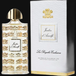 Jardin D'amalfi By Creed (Unisex)