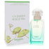 Un Jardin Sur Le Nil by Hermes Eau De Toilette Spray 1.7 oz for Women