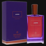 Jasmin By Molinard Perfume for Women