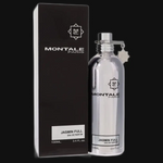Jasmin Full By Montale Perfume for Women