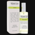 Jasmine By Demeter Perfume for Women