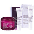 Jasmine Bundle: Night Cream, Eye Cream & Serum